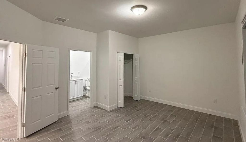 2700-2702 Leda Ave S, Lehigh Acres, FL 33973 Photo