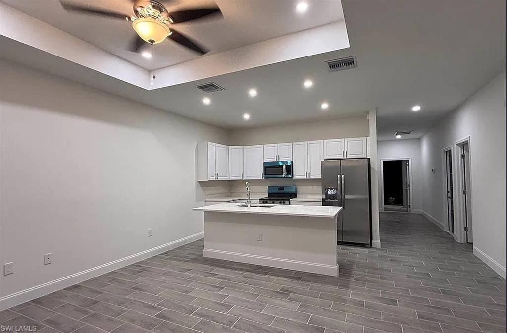 2700-2702 Leda Ave S, Lehigh Acres, FL 33973 Photo