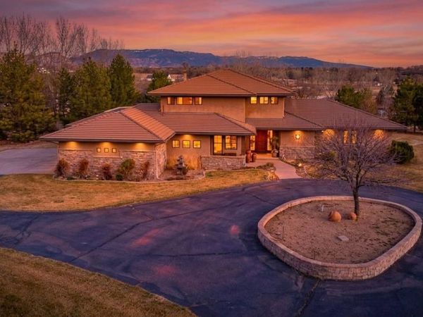 2569 I Road, Grand Junction, CO 81505