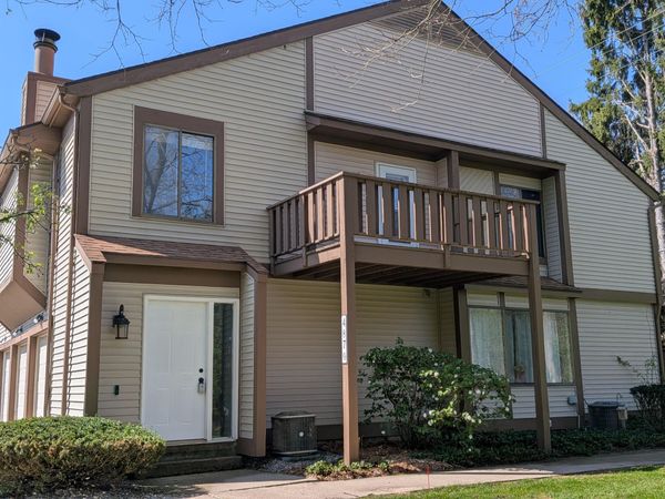 4870 Foxfire Trail, Portage, MI 49024