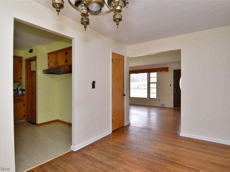 10881 Gregory Lane, North Royalton, OH 44133 Photo 10