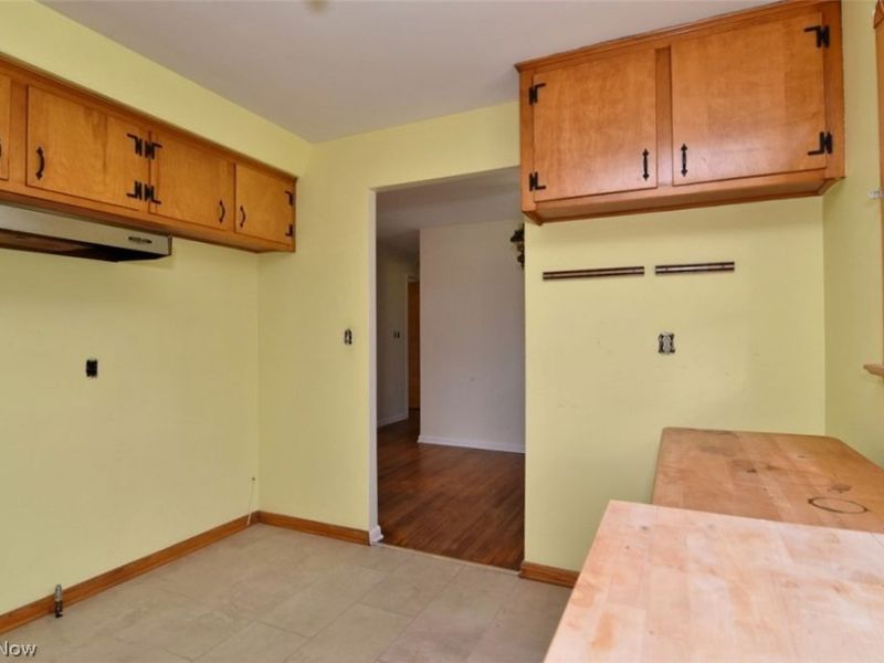 10881 Gregory Lane, North Royalton, OH 44133 Photo 14