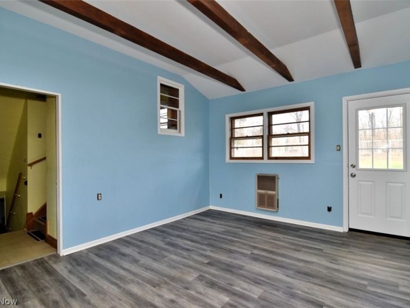 10881 Gregory Lane, North Royalton, OH 44133 Photo 15