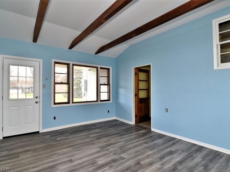 10881 Gregory Lane, North Royalton, OH 44133 Photo 16