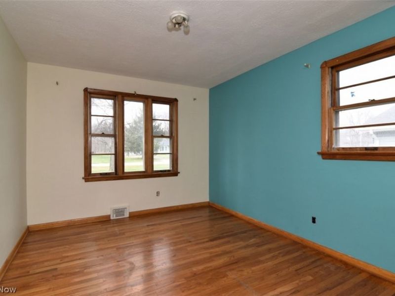 10881 Gregory Lane, North Royalton, OH 44133 Photo 17