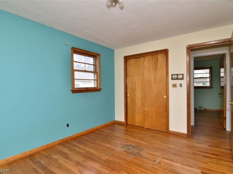 10881 Gregory Lane, North Royalton, OH 44133 Photo 18