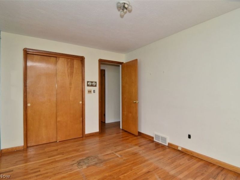 10881 Gregory Lane, North Royalton, OH 44133 Photo 19