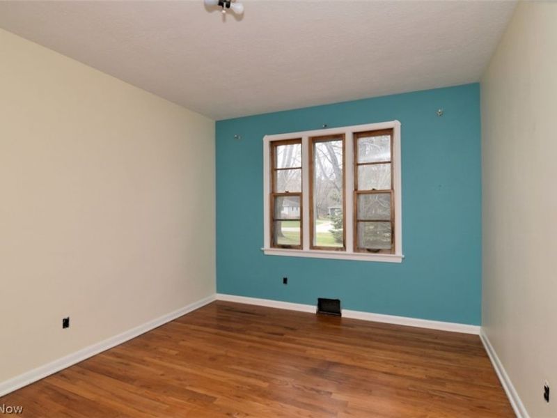 10881 Gregory Lane, North Royalton, OH 44133 Photo 20