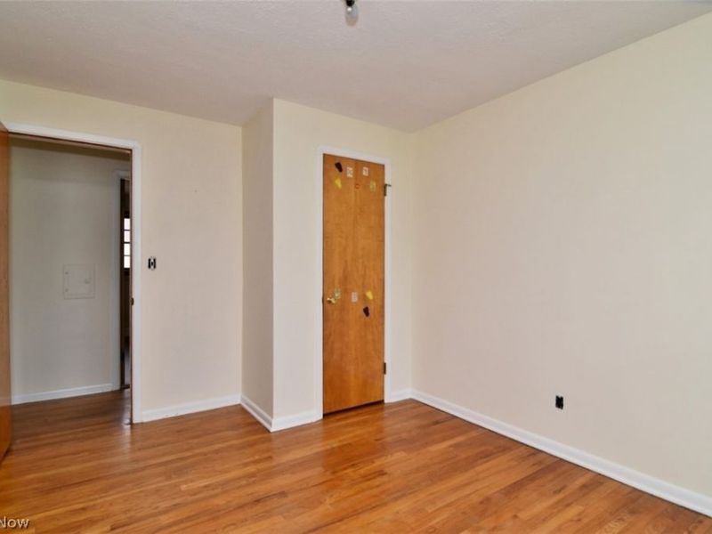 10881 Gregory Lane, North Royalton, OH 44133 Photo 21