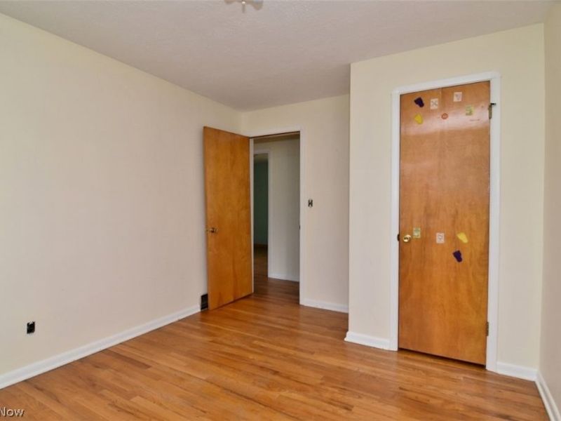 10881 Gregory Lane, North Royalton, OH 44133 Photo 22