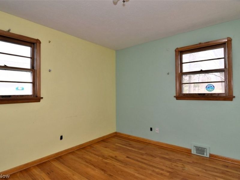 10881 Gregory Lane, North Royalton, OH 44133 Photo 23