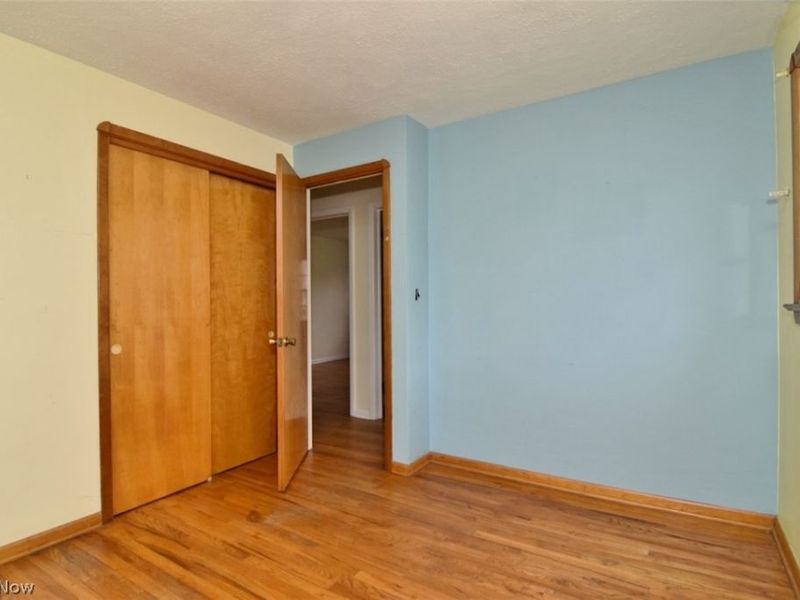 10881 Gregory Lane, North Royalton, OH 44133 Photo 24