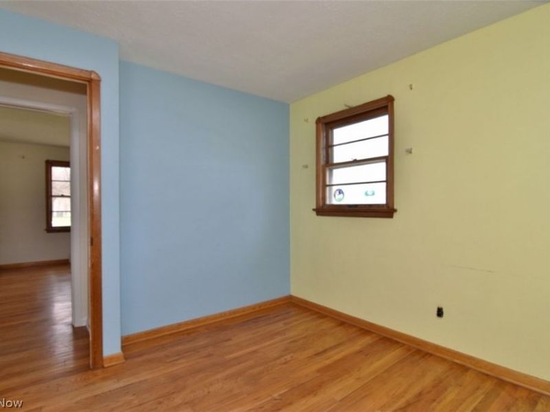 10881 Gregory Lane, North Royalton, OH 44133 Photo 25