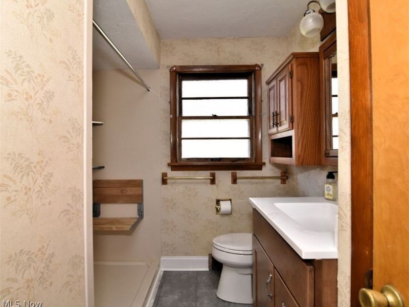 10881 Gregory Lane, North Royalton, OH 44133 Photo 26