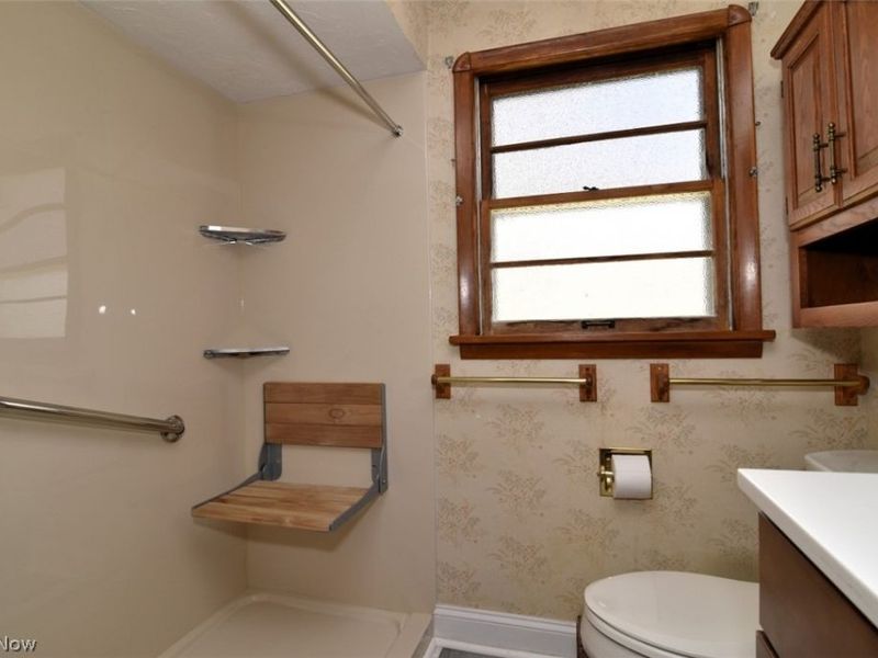 10881 Gregory Lane, North Royalton, OH 44133 Photo 28