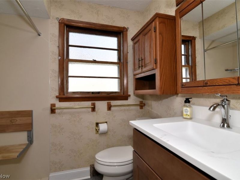 10881 Gregory Lane, North Royalton, OH 44133 Photo 29