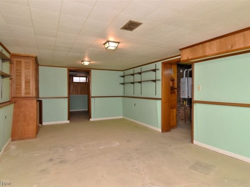 10881 Gregory Lane, North Royalton, OH 44133 Photo 30