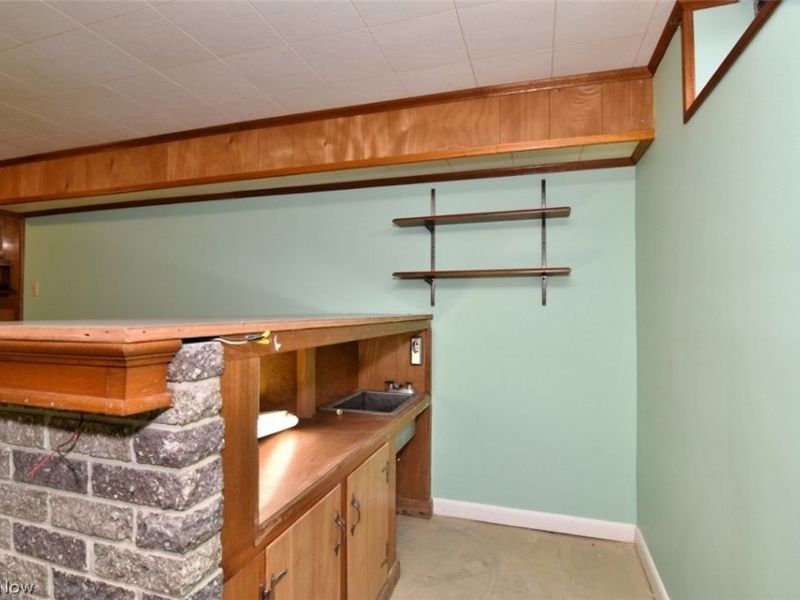 10881 Gregory Lane, North Royalton, OH 44133 Photo 31