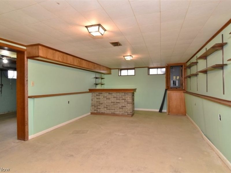 10881 Gregory Lane, North Royalton, OH 44133 Photo 32