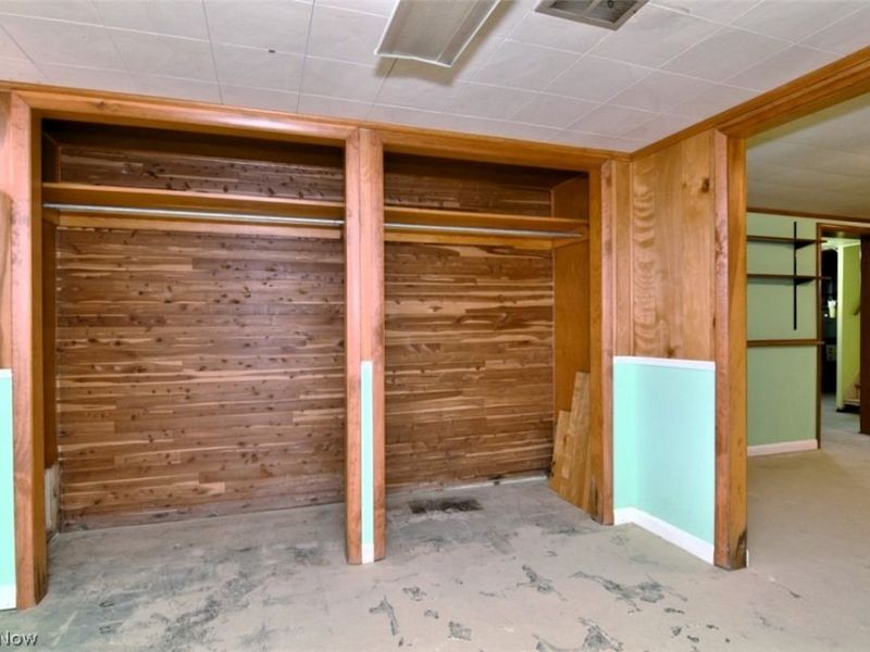 10881 Gregory Lane, North Royalton, OH 44133 Photo 33