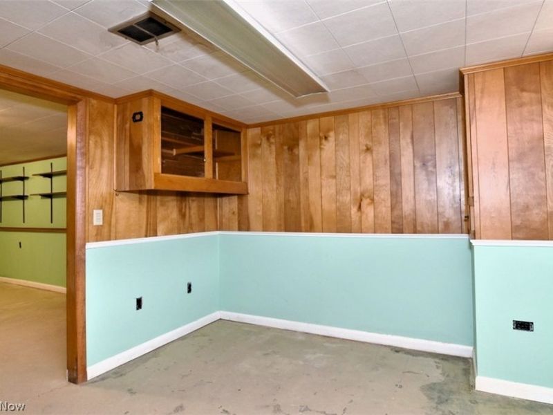 10881 Gregory Lane, North Royalton, OH 44133 Photo 34