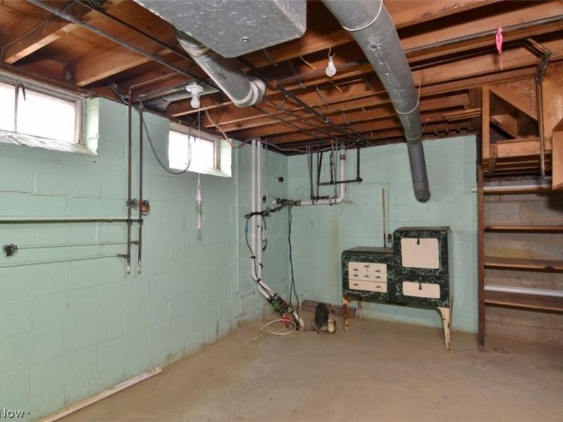 10881 Gregory Lane, North Royalton, OH 44133 Photo 35