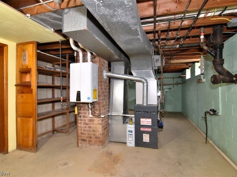 10881 Gregory Lane, North Royalton, OH 44133 Photo 36