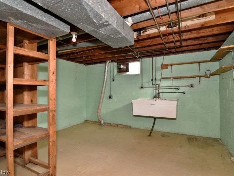 10881 Gregory Lane, North Royalton, OH 44133 Photo 37