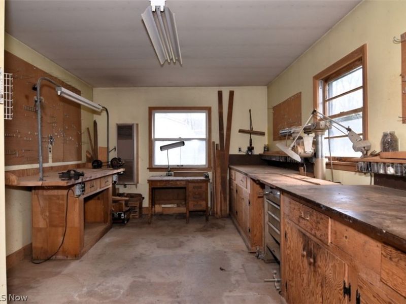 10881 Gregory Lane, North Royalton, OH 44133 Photo 38