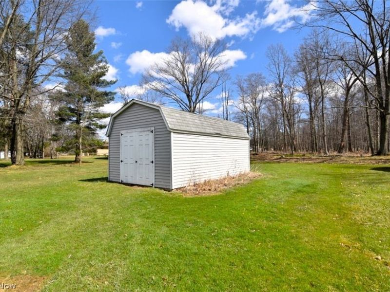 10881 Gregory Lane, North Royalton, OH 44133 Photo 39