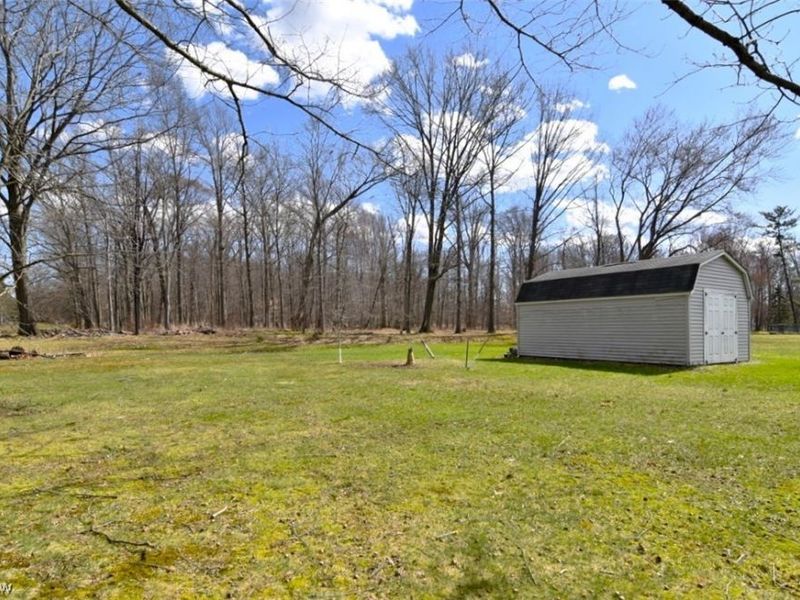 10881 Gregory Lane, North Royalton, OH 44133 Photo 40