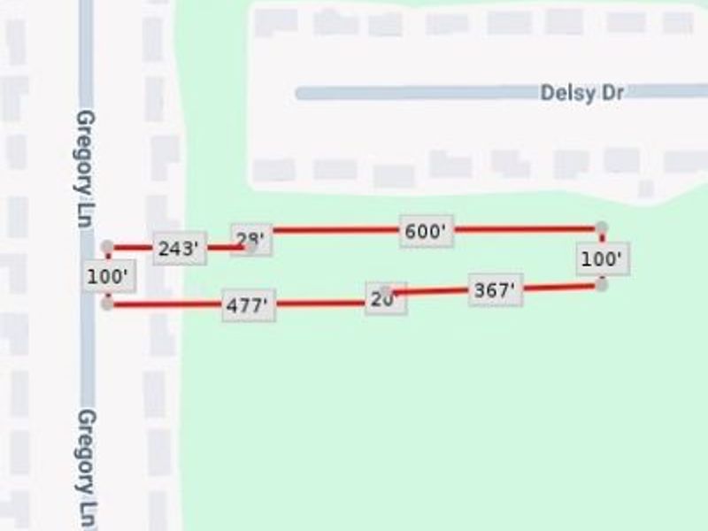 10881 Gregory Lane, North Royalton, OH 44133 Photo 42