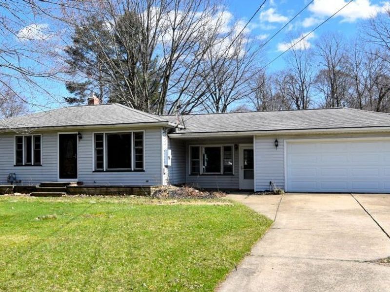 10881 Gregory Lane, North Royalton, OH 44133 Photo 43