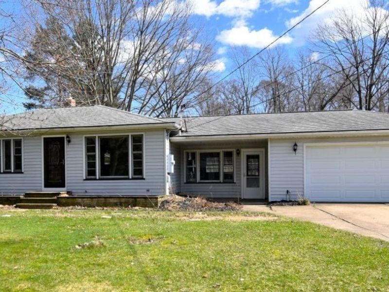 10881 Gregory Lane, North Royalton, OH 44133 Photo 44