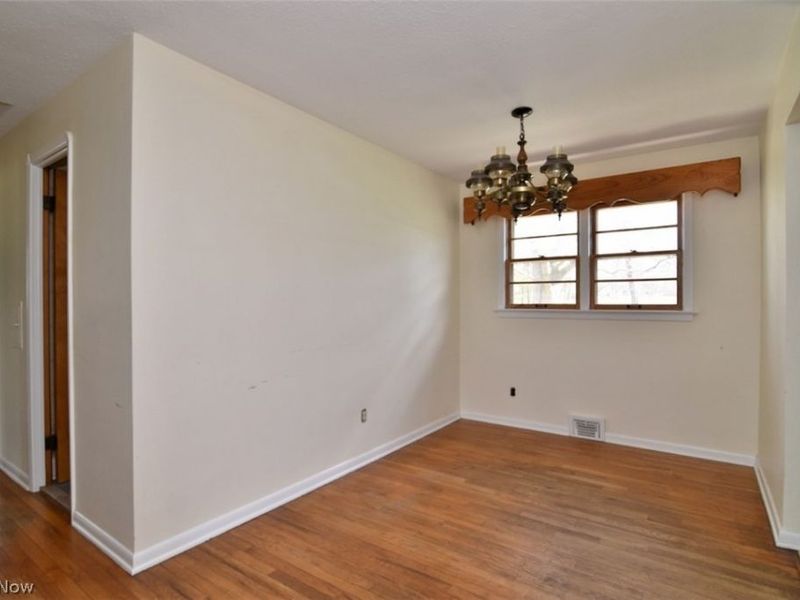 10881 Gregory Lane, North Royalton, OH 44133 Photo 7