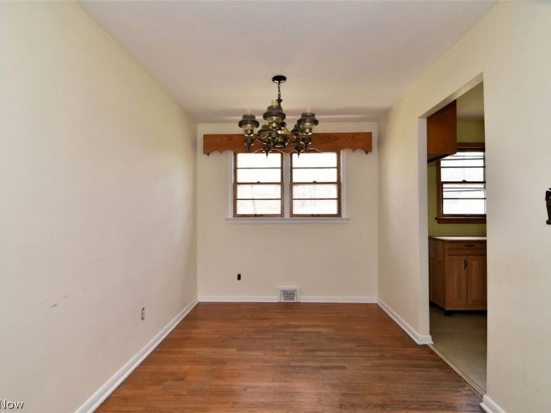 10881 Gregory Lane, North Royalton, OH 44133 Photo 8