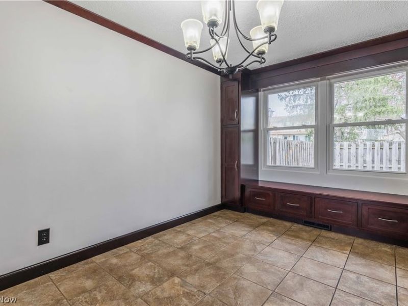 4599 Cox Drive, Unit B, Stow, OH 44224 Photo 10