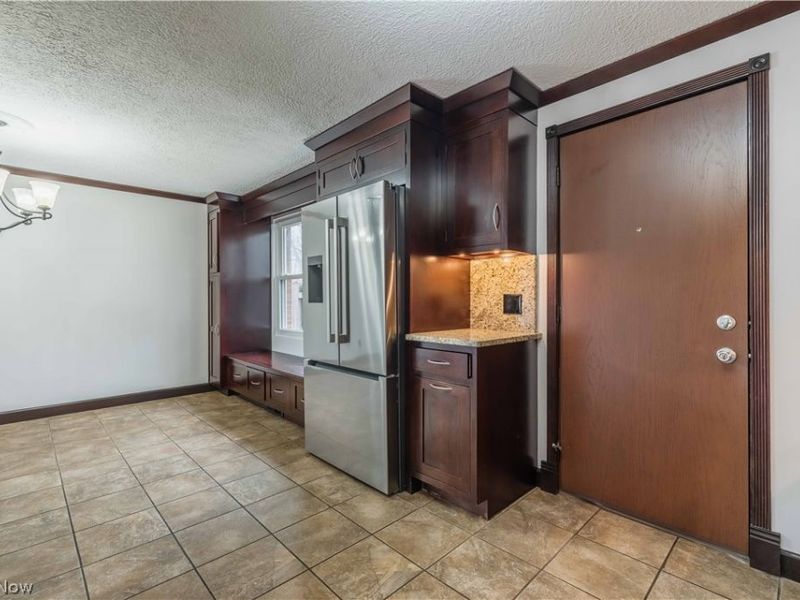 4599 Cox Drive, Unit B, Stow, OH 44224 Photo 14