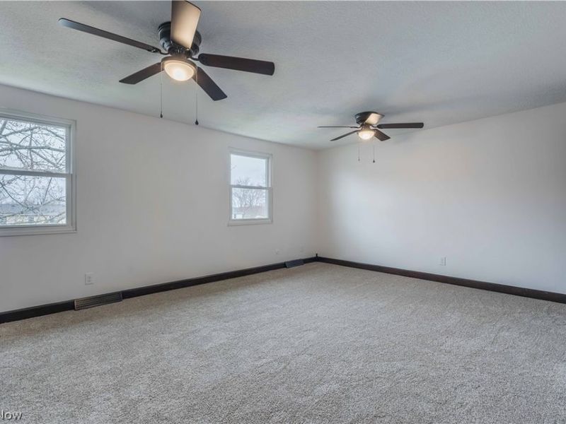 4599 Cox Drive, Unit B, Stow, OH 44224 Photo 16