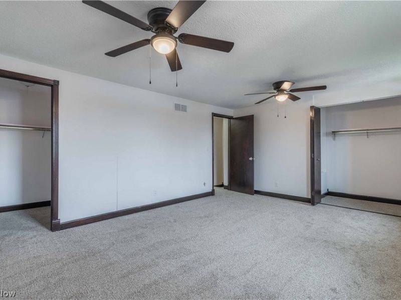 4599 Cox Drive, Unit B, Stow, OH 44224 Photo 17