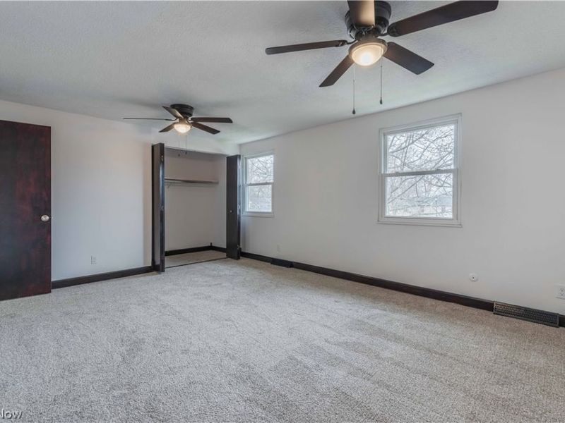 4599 Cox Drive, Unit B, Stow, OH 44224 Photo 18