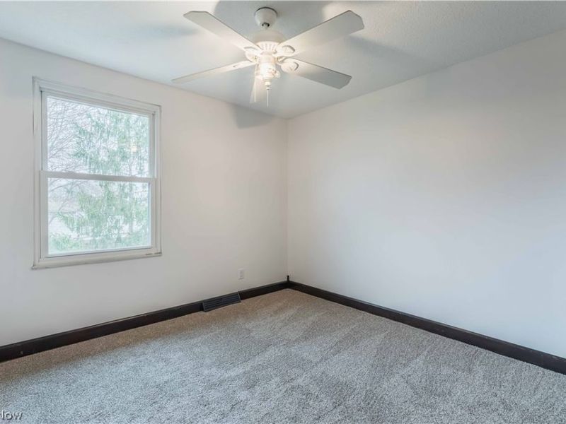 4599 Cox Drive, Unit B, Stow, OH 44224 Photo 20