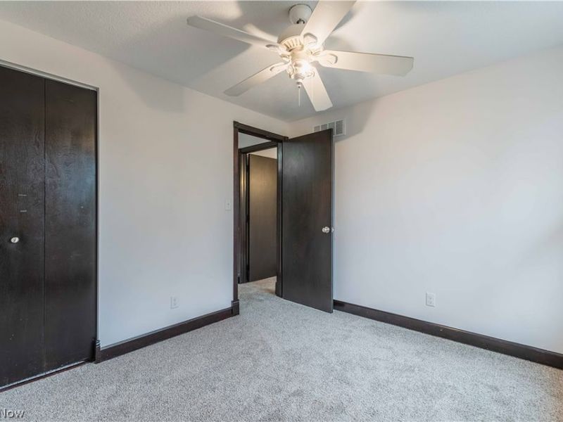 4599 Cox Drive, Unit B, Stow, OH 44224 Photo 21