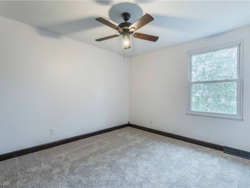 4599 Cox Drive, Unit B, Stow, OH 44224 Photo 22