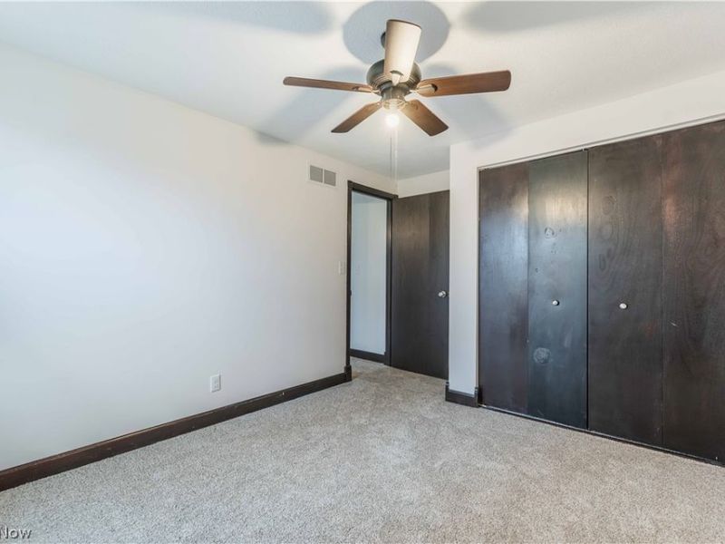 4599 Cox Drive, Unit B, Stow, OH 44224 Photo 23