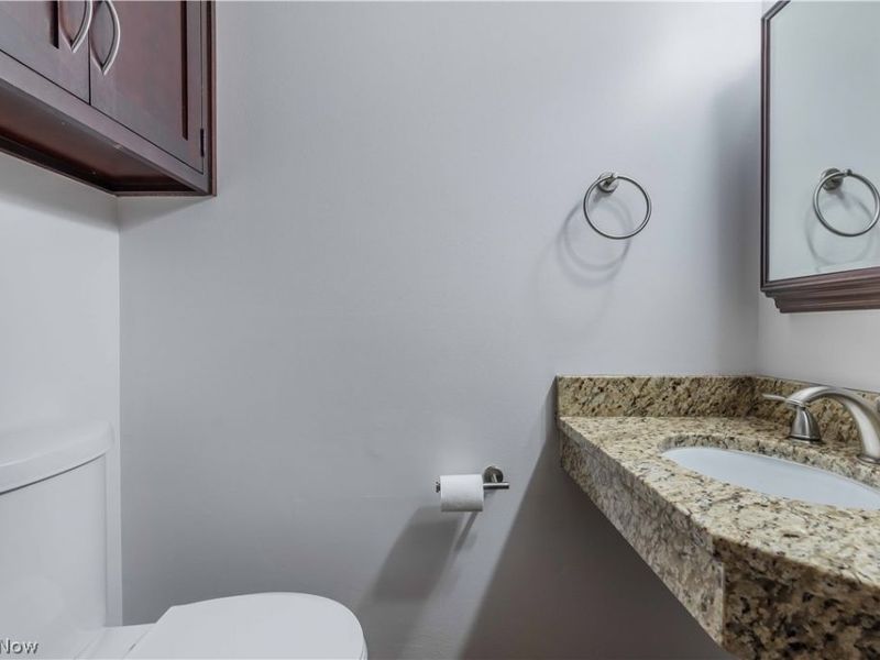 4599 Cox Drive, Unit B, Stow, OH 44224 Photo 24