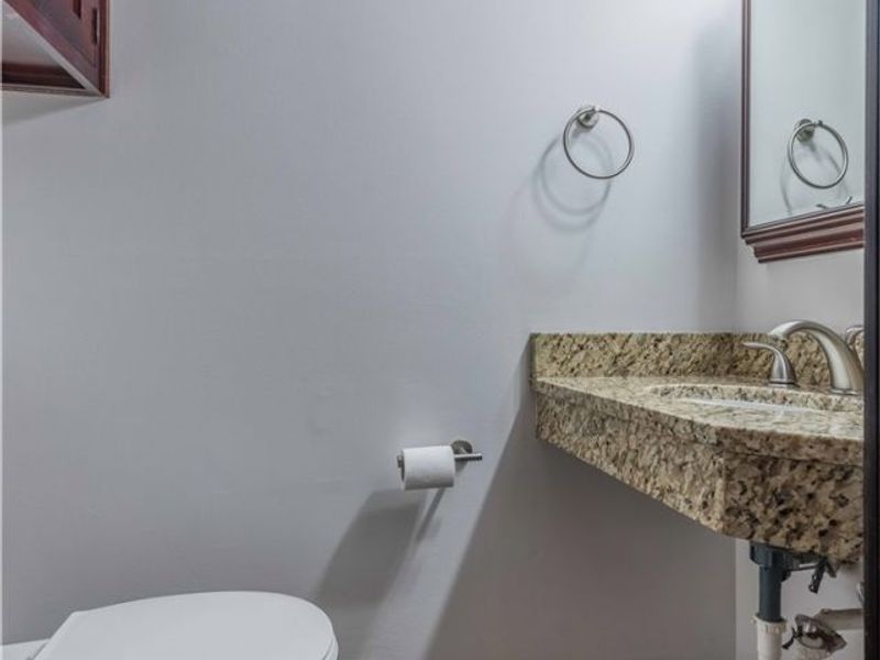 4599 Cox Drive, Unit B, Stow, OH 44224 Photo 25