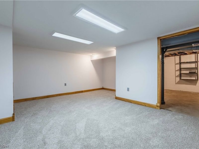 4599 Cox Drive, Unit B, Stow, OH 44224 Photo 26