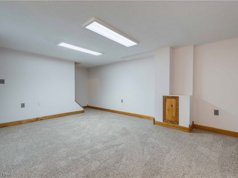 4599 Cox Drive, Unit B, Stow, OH 44224 Photo 28