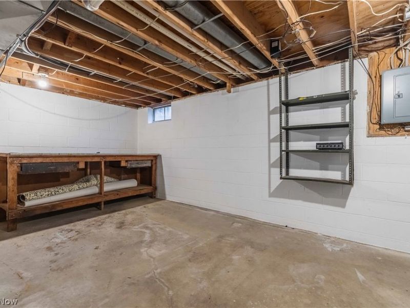 4599 Cox Drive, Unit B, Stow, OH 44224 Photo 29